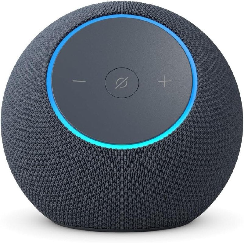 Amazon Echo Dot Max (Newest Model)