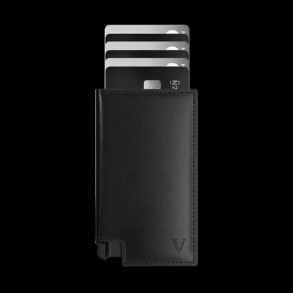 Smart Wallet