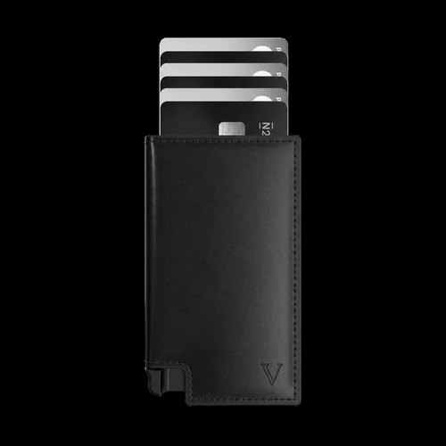Smart Wallet